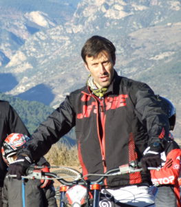 JORDI PASCUET